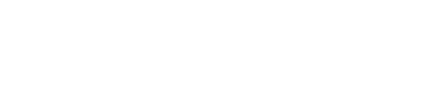 Logo del puerto de Dock Sud