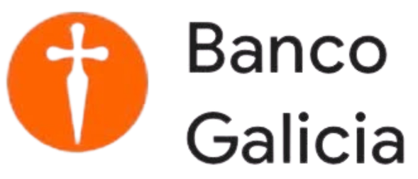 logo banco