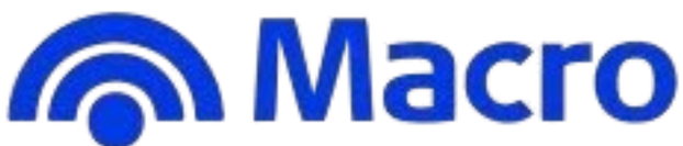 logo banco