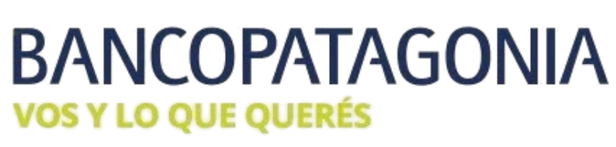 logo banco