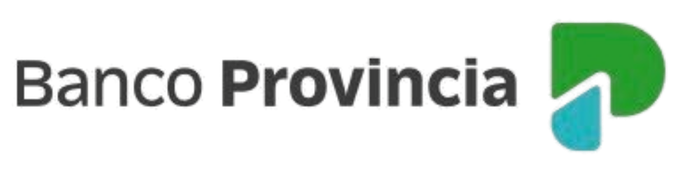 logo banco