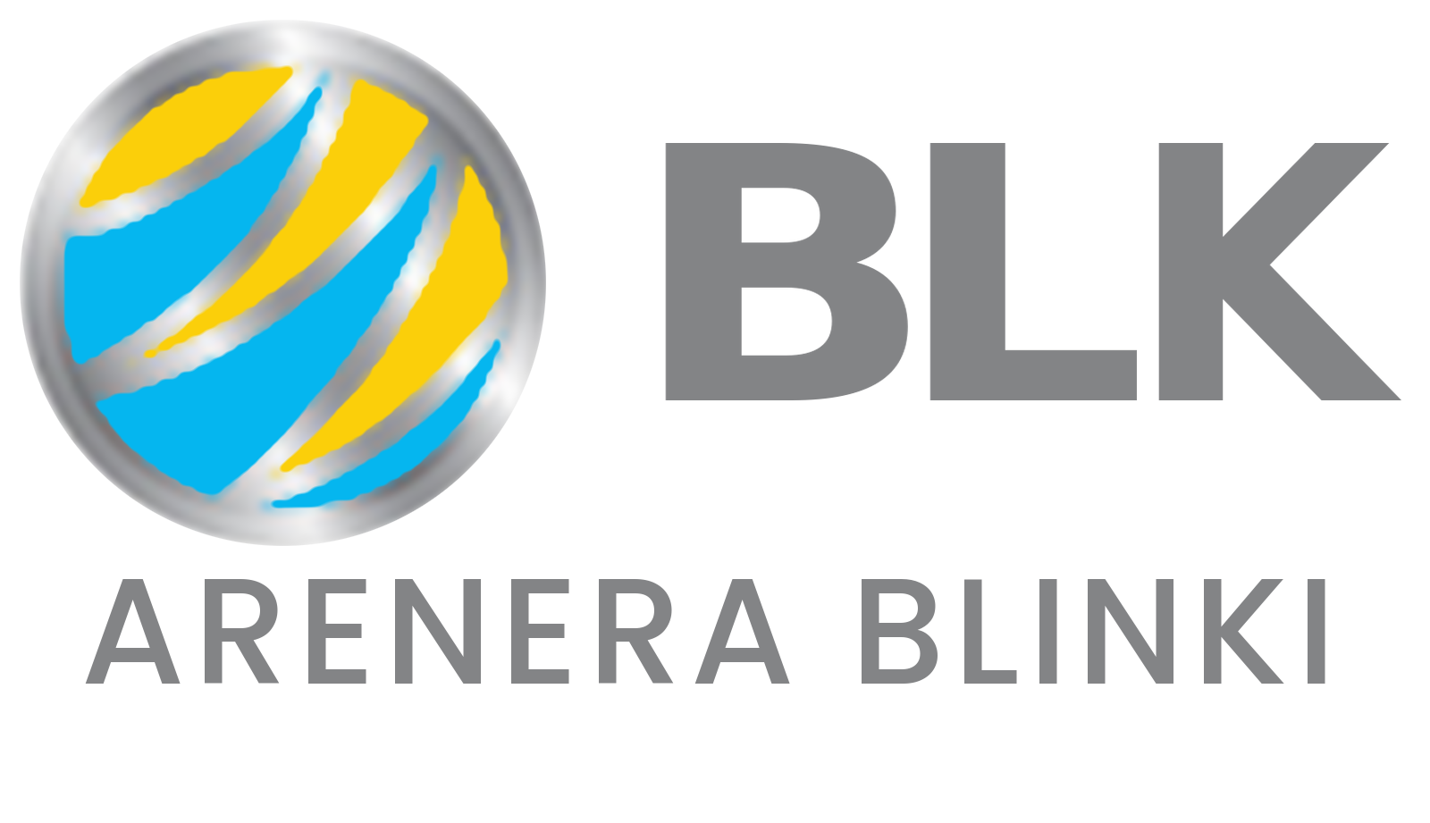 Logo BLINKI S.A.