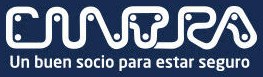 Logo JORGE L. RABAGLIATTI S.R.L. (CINTRA)