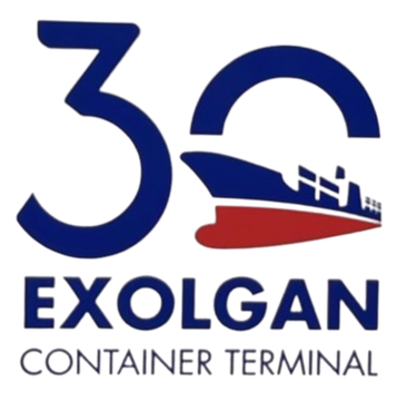 Logo EXOLGAN S.A.