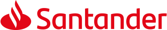 logo banco