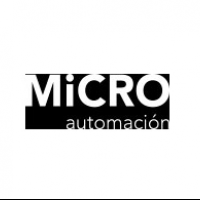 img AUTOMACION MICROMECANICA S.A.I.C.