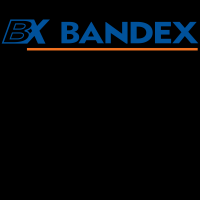 img BANDEX S.A.