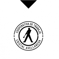 img Cooperativa de Trabajo Cristal Avellaneda Ltda.