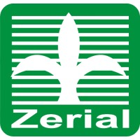 img DESIDERIO ZERIAL SAIC