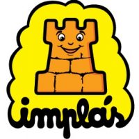 img FACHAL Y GOMEZ SRL