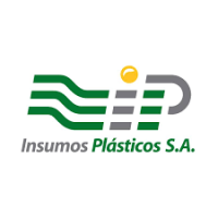 img Insumos Plásticos S.A.