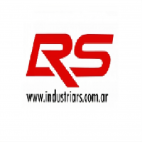 img Mondale SRL