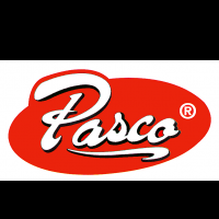img Pinturas Pasco S.A.