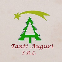 img TANTI AUGURI SRL