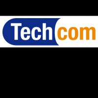 img TECHCOM SRL