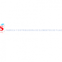 img Industria Skotnica S.A.